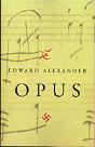 Opus - Preview