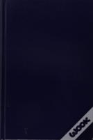 Opus Epistolarum Des. Erasmi Roterodami: Volume Vi: 1525-1527