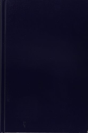 Opus Epistolarum Des. Erasmi Roterodami: Volume Vi: 1525-1527 - Preview