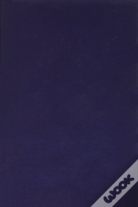 Opus Epistolarum Des. Erasmi Roterodami: Volume Vii: 1527-1528