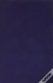Opus Epistolarum Des. Erasmi Roterodami: Volume Vii: 1527-1528
