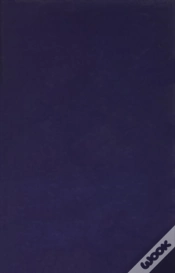 Capa do artigo Opus Epistolarum Des. Erasmi Roterodami: Volume Vii: 1527-1528