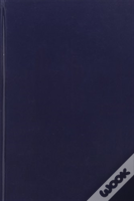 Opus Epistolarum Des. Erasmi Roterodami: Volume X: 1532-1534