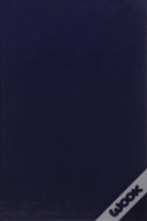 Opus Epistolarum Des. Erasmi Roterodami: Volume Xi: 1534-1536