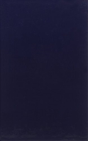 Opus Epistolarum Des. Erasmi Roterodami: Volume Xi: 1534-1536 - Preview
