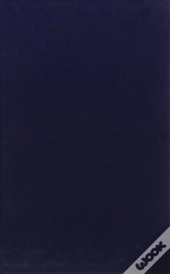 Opus Epistolarum Des. Erasmi Roterodami: Volume Xi: 1534-1536