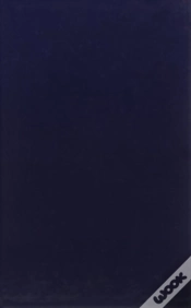 Capa do artigo Opus Epistolarum Des. Erasmi Roterodami: Volume Xi: 1534-1536