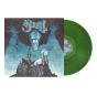 Opus Eponymous - Vinil - Preview