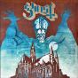 Opus Eponymous - Vinil - Preview
