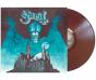 Opus Eponymous - Vinil - Preview