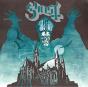Opus Eponymous - Vinil - Preview