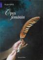 Opus Féminin - Preview