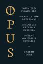 Opus - Preview