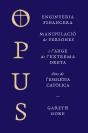 Opus - Preview