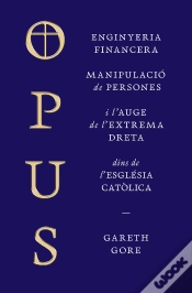Capa do artigo Opus