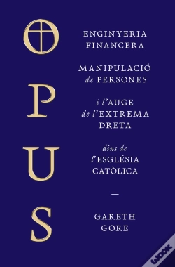 Capa do artigo Opus