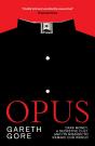 Opus - Preview
