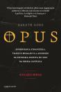Opus - Preview
