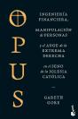 Opus - Preview