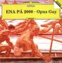 Opus Gay - CD - Preview
