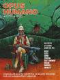 Opus Humano : 1975-1985 - Preview