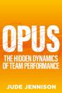 Opus - Preview