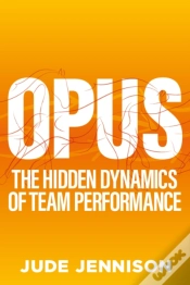 Capa do artigo Opus