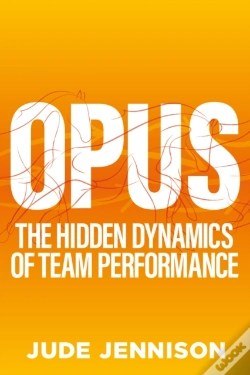 Capa do artigo Opus