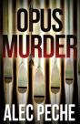 Opus Murder - Preview