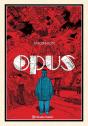 Opus Nº 01/02 (Ne) - Preview