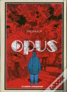 Opus Nº 01/02