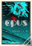 Opus Nº 02/02 (Ne)