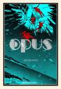 Opus Nº 02/02 (Ne) - Preview