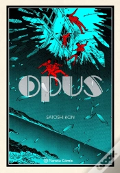 Capa do artigo Opus Nº 02/02 (Ne)