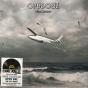 Opus One - Vinil - Preview