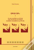OPUS OPa