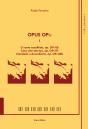 OPUS OPa - Preview