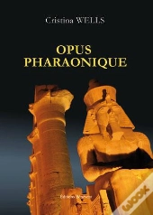 Opus Pharaonique