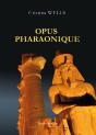 Opus Pharaonique - Preview