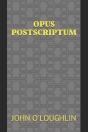 Opus Postscriptum - Preview