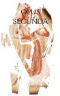 Opus Secunda - Preview