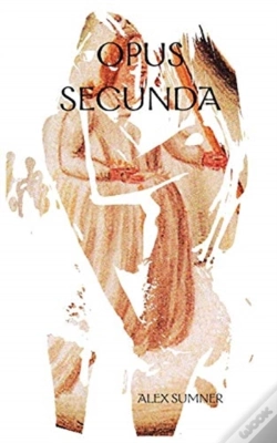 Capa do artigo Opus Secunda