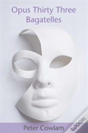Capa do artigo Opus Thirty Three Bagatelles