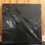 Opus - Vinil - Preview