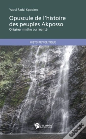 Capa do artigo Opuscule De L