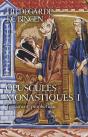 Opuscules Monastiques Tome I (Sc 616) : Testament Prophétique - Preview