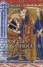 Opuscules Monastiques Tome Ii (Sc 617) - Preview