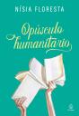 Opúsculo Humanitário - Preview
