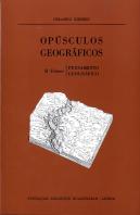 Opúsculos Geográficos II