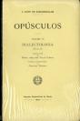 Opúsculos - Volume VI - Dialectologia - Preview
